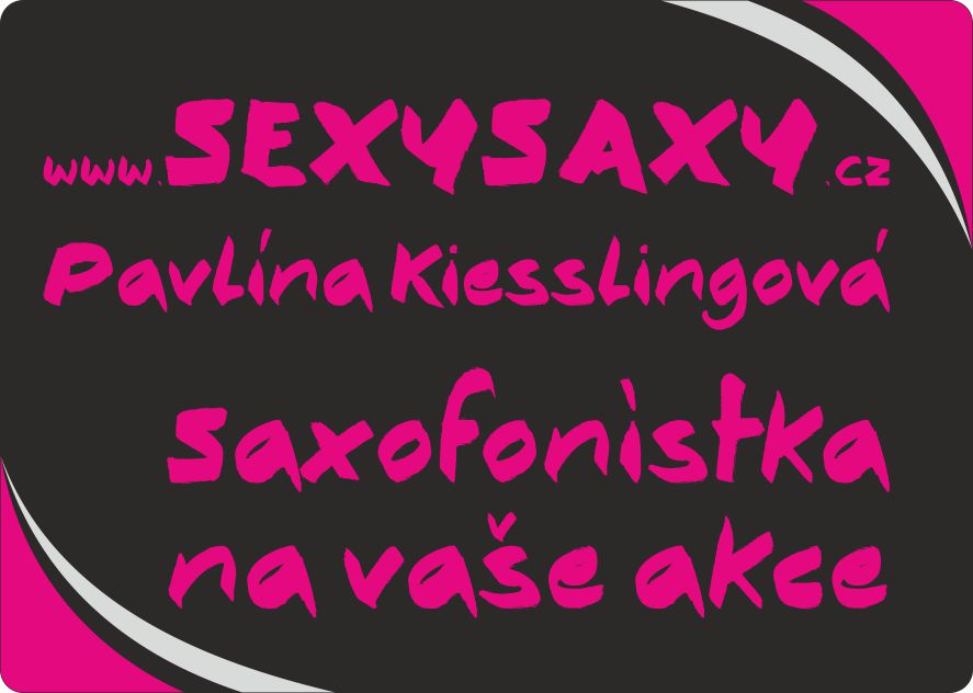 sexysaxy